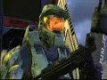 Arise and Ruin In Life Halo 2 Arise and Ruin In Life Halo 2