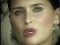 nelly-nananana-final-version-closedcaptioned.html