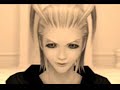 he was a sk8er boi! (triangle namixelarxene) he was a sk8er boi! (triangle namixelarxene)