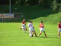 07/08 TV Unterboihingen vs SpV 05 Nürtingen II 5:0 -Chance 07/08 TV Unterboihingen vs SpV 05 Nürtingen II 5:0 -Chance
