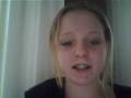 videos de ik