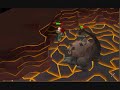 Toktz-ket-dill boss fight