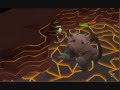 Toktz-ket-dill boss fight
