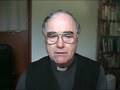 videos de Mary our help (Luke 1, 46-56) 09