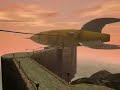 realMYST Trailer (MP) realMYST Trailer (MP)