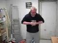 Bending time