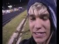 european-gaelic-football-league.html