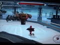 Ratchet Deadlocked Elevator Turrent Glitch Ratchet Deadlocked Elevator Turrent Glitch