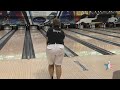 2011 USBC Queens Wrapup