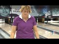 2011 USBC Queens Wrapup