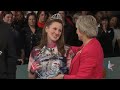 2011 USBC Queens Wrapup