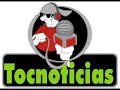 TOCNOTICIAS 06 - QUADRILHAS BEIRA RIO TOCNOTICIAS 06 - QUADRILHAS BEIRA RIO