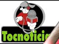 TOCNOTICIAS 06 - QUADRILHAS BEIRA RIO