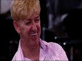Wayne Rogers video 1