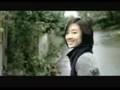不能说的秘密 预告篇 Secrets I Can't Tell Trailer