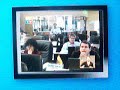 no al redondeo en la telefonía celular en ecuador