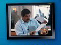 no al redondeo en la telefonía celular en ecuador