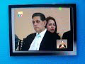 no al redondeo en la telefonía celular en ecuador