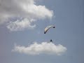 seated in the media area (right next to the judges) at the tampa convention center, you will see a glimpse of what flutag had to offer this year.

over 60,000 people came!
just about every contraption plummeted after leaving the 30 foot launch ramp!

every team is required to do a 