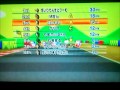 Click here to watch this video 【マリオカートWii】 MDTフレ戦 【part 83】