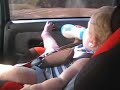 2008 iulie 20 cu piticii pe DN7 Valea Oltului
