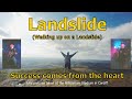 Assistir ao v�deo