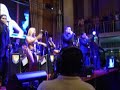 Los Melodicos