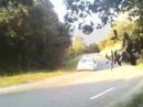 rallye du gard 2008