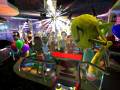 videos de Super Festa de Aniversario Casas Bahia