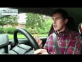 Toyota IQ review - CarBuyer