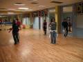 La Danza Studio 11/12/08