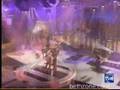 Beth-Kenny G One more Time