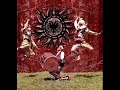 enver-bunkeri.html