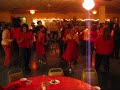Fancy Footwork 4 Fitness features Philly Classic'Short n Sweet'