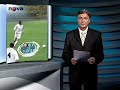 borec na konec z Morkovic