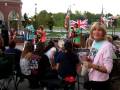 videos de Crocker Park Entertainment - Yellow Submarine