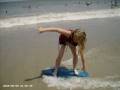 videos de Summer Splash '08