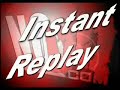 NODQ CAW PPV Date With Destiny 2005 (Part 6)