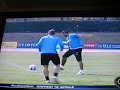 buon compleanno Burdisso