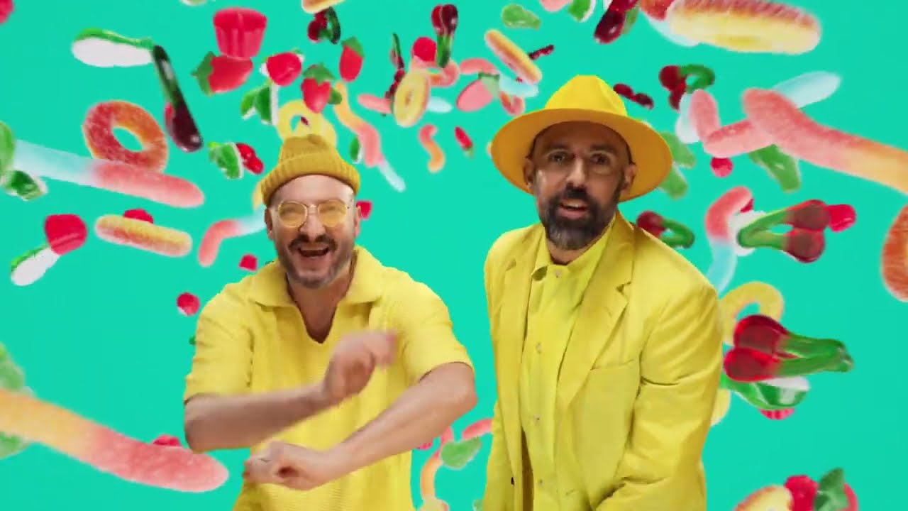 video youtube