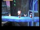Klonoa 2 Speedrun PART 022B