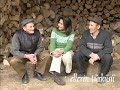 Ellerin T�rk�s� - Kemik Tarak 2/3