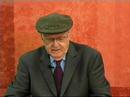 Peace Alliance News Report With George Dacre Peace Alliance News Report With George Dacre