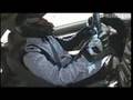 2008 Infiniti G37 S vs 2008 BMW 335i PART 1 0F 2