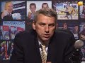 (www.vest.si) Komentar 00259 - Vladimir Vodušek