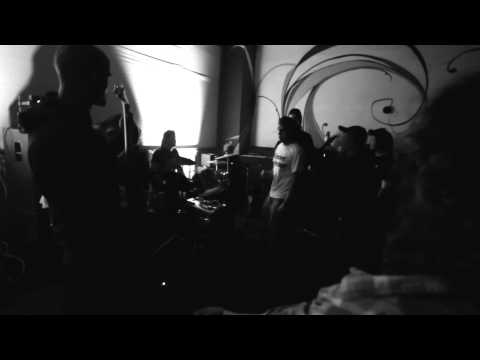 Youtube Video U1nBlzUyLQc