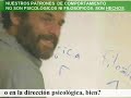Ran Lahav: Practica Filosófica Grupal