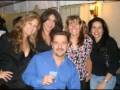 videos de South Miami Sr. High Class of 1983 party 11/21/2008