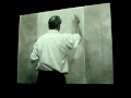 William Kentridge's work.