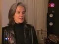 Tatiana de Rosnay - Audio Book